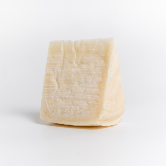 Queso Albarracín Semicurado Leche Pasteurizada