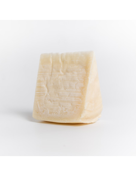 Queso Albarracín Semicurado Leche Pasteurizada