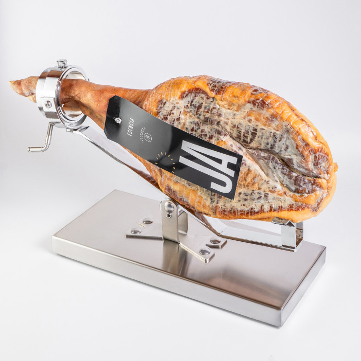 Paleta Esencia Ja Sin Hueso 2