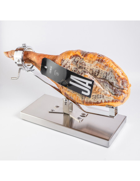 Paleta Esencia Ja Sin Hueso