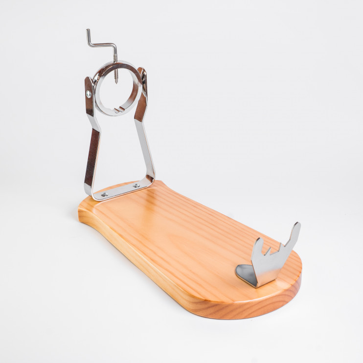 Jamonero Kilimanjaro