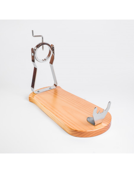 Jamonero Kilimanjaro