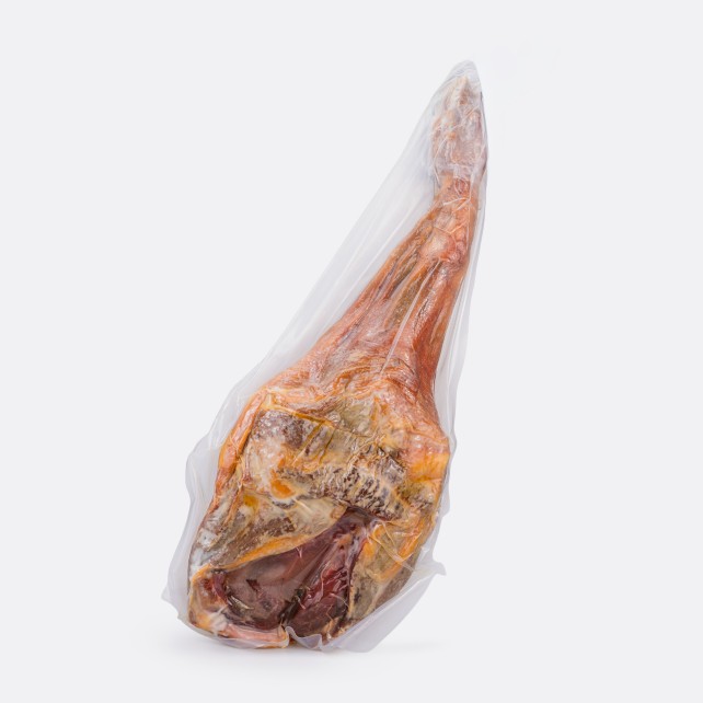 Paleta Esencia Semideshuesada